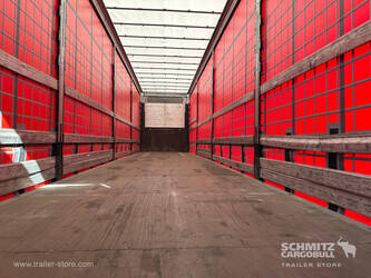 2022-schmitz-cargobull-others-1476827-48722588