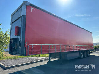 2022-schmitz-cargobull-others-1476827-48722589
