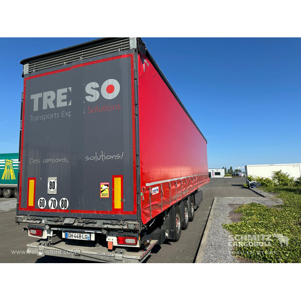 2022 Schmitz Cargobull OTHERS-48722590