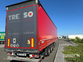 2022-schmitz-cargobull-others-1476827-48722590