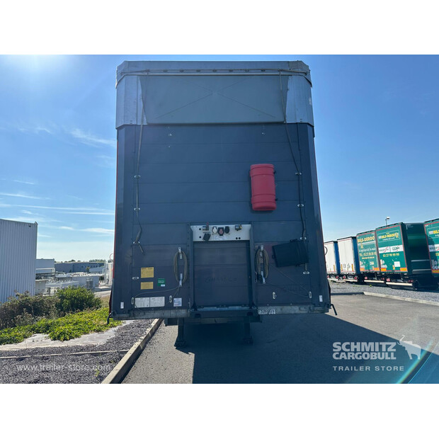 2022 Schmitz Cargobull OTHERS-48722591