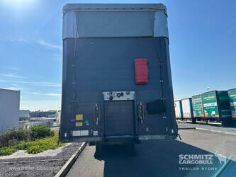 2022-schmitz-cargobull-others-1476827-48722591