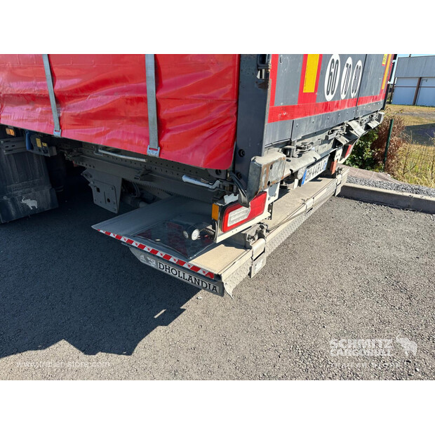 2022 Schmitz Cargobull OTHERS-48722592