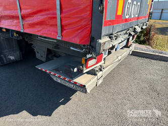 2022-schmitz-cargobull-others-1476827-48722592