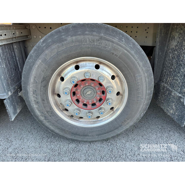 2022 Schmitz Cargobull OTHERS-48722593