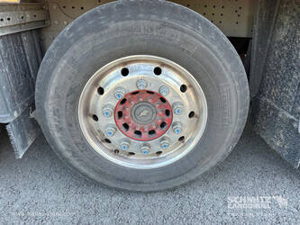 2022-schmitz-cargobull-others-1476827-48722593