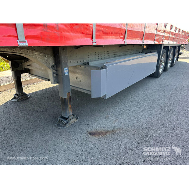 2022 Schmitz Cargobull OTHERS-48722595