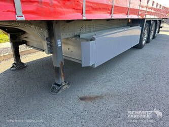 2022-schmitz-cargobull-others-1476827-48722595