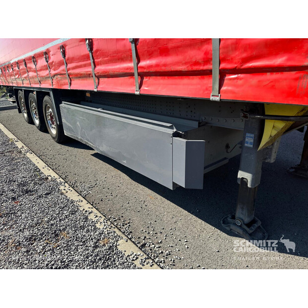 2022 Schmitz Cargobull OTHERS-48722596
