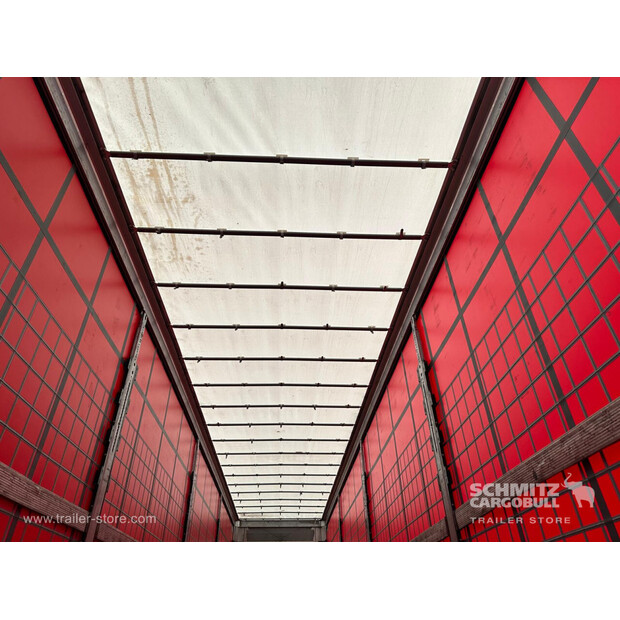 2022 Schmitz Cargobull OTHERS-48722598