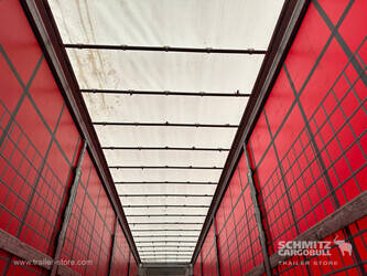 2022-schmitz-cargobull-others-1476827-48722598