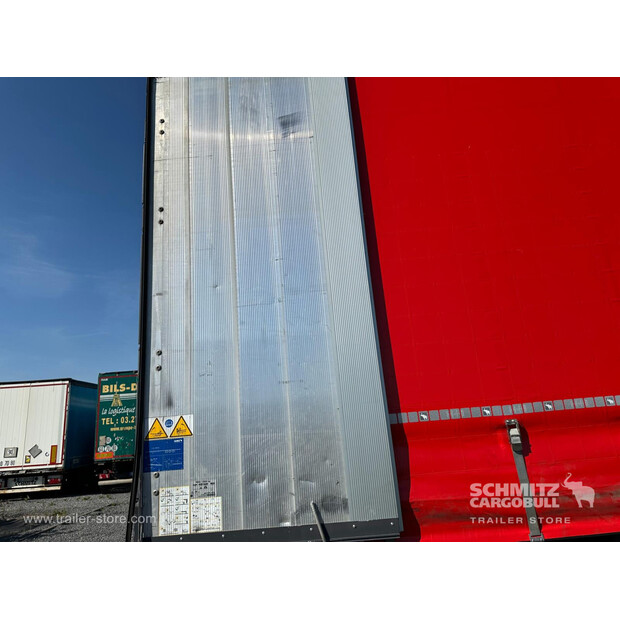 2022 Schmitz Cargobull OTHERS-48722600