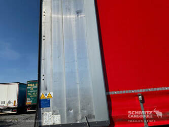2022-schmitz-cargobull-others-1476827-48722600