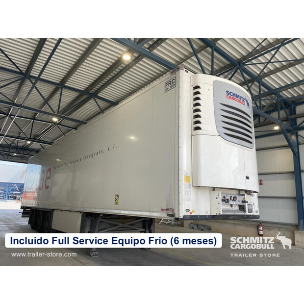 2023 Schmitz Cargobull OTHERS-48722601