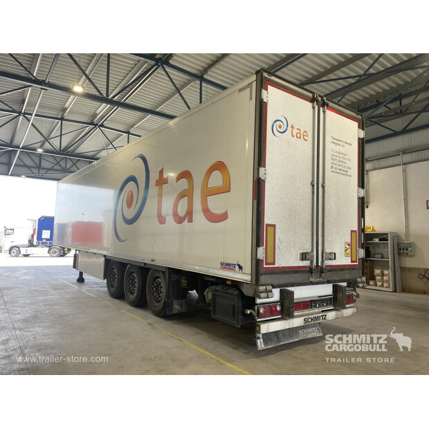 2023 Schmitz Cargobull OTHERS-48722602