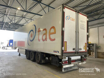 2023-schmitz-cargobull-others-1476828-48722602