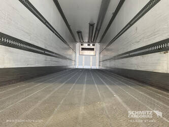 2023-schmitz-cargobull-others-1476828-48722603