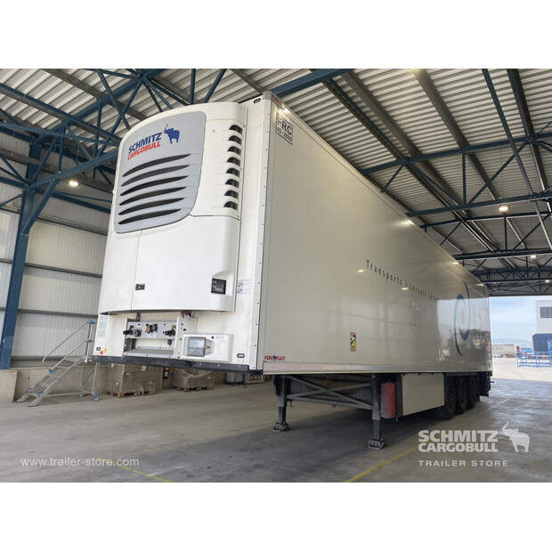 2023 Schmitz Cargobull OTHERS-48722604