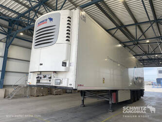 2023-schmitz-cargobull-others-1476828-48722604