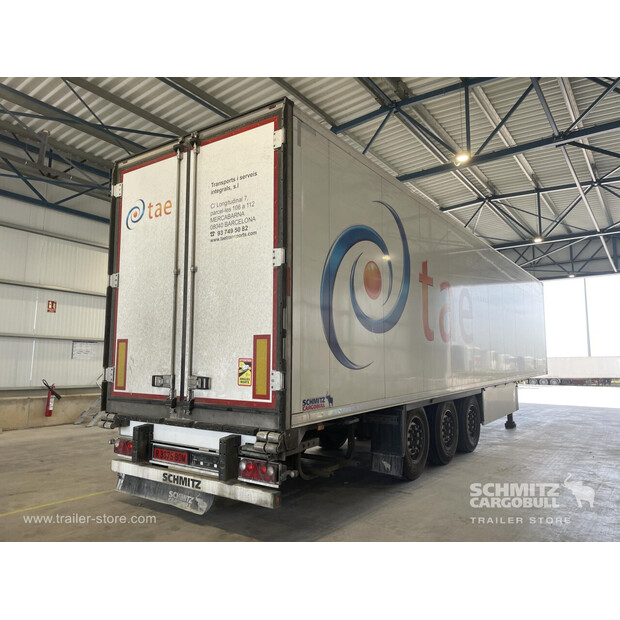 2023 Schmitz Cargobull OTHERS-48722605