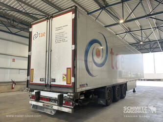 2023-schmitz-cargobull-others-1476828-48722605