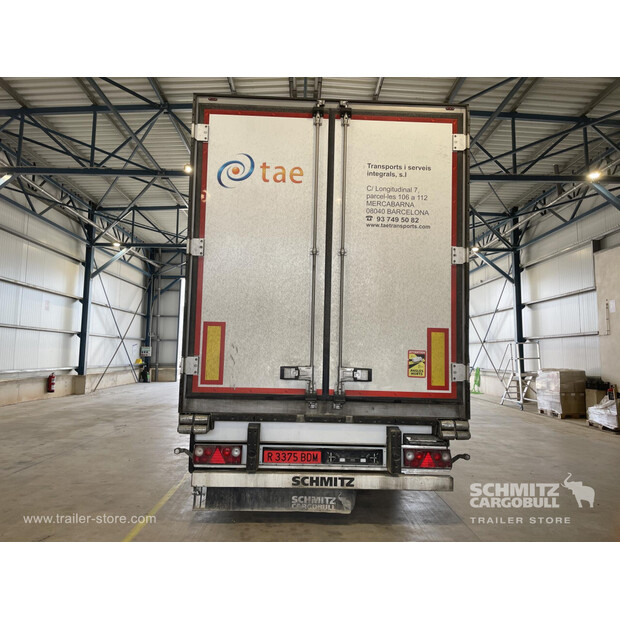 2023 Schmitz Cargobull OTHERS-48722606