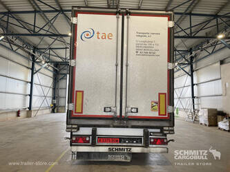 2023-schmitz-cargobull-others-1476828-48722606