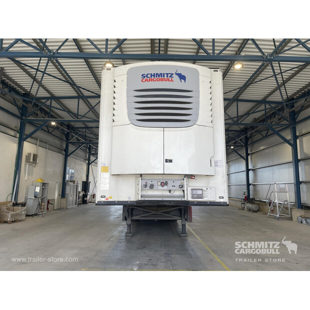 2023 Schmitz Cargobull OTHERS-48722607