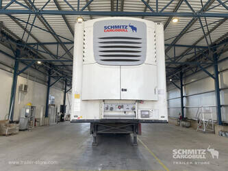 2023-schmitz-cargobull-others-1476828-48722607