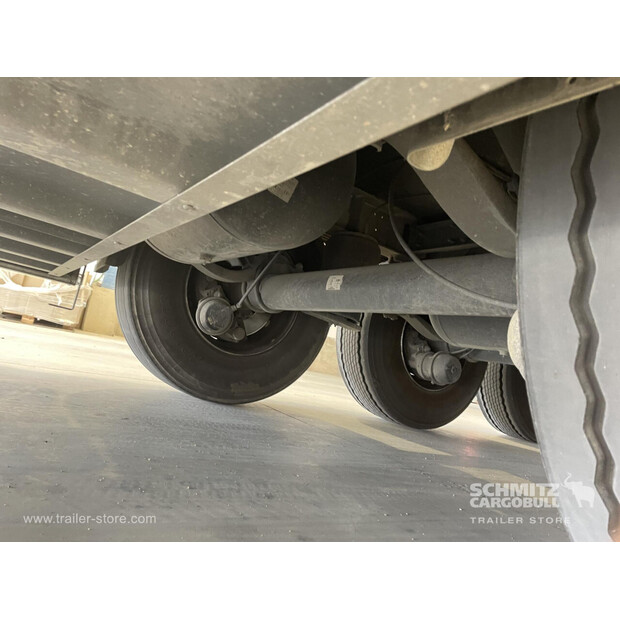 2023 Schmitz Cargobull OTHERS-48722608