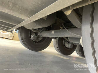2023-schmitz-cargobull-others-1476828-48722608