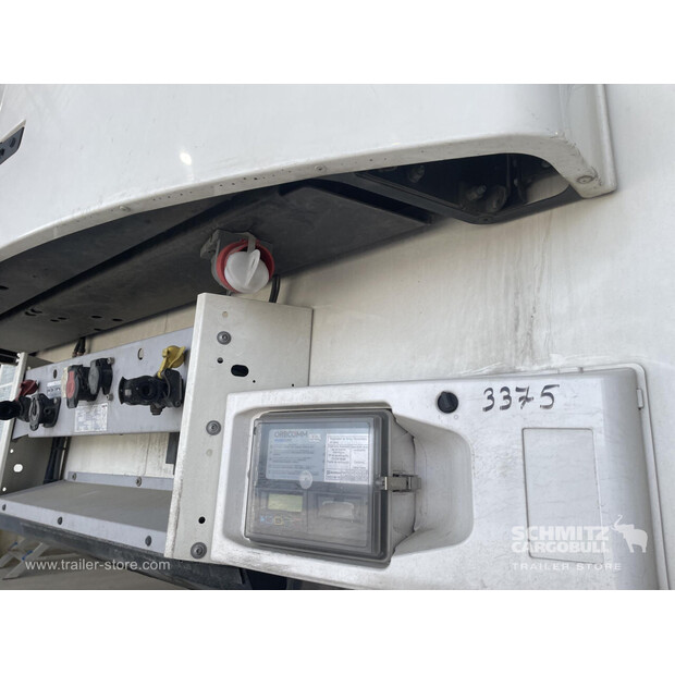 2023 Schmitz Cargobull OTHERS-48722609