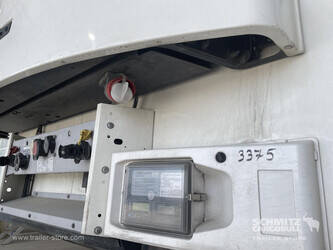 2023-schmitz-cargobull-others-1476828-48722609