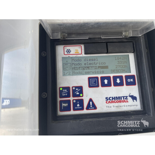2023 Schmitz Cargobull OTHERS-48722610