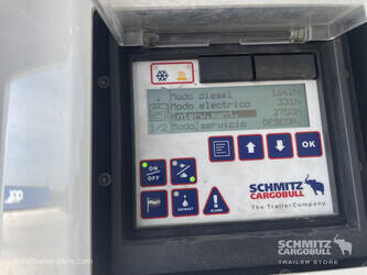 2023-schmitz-cargobull-others-1476828-48722610