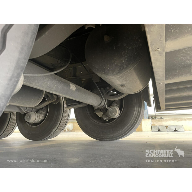 2023 Schmitz Cargobull OTHERS-48722611