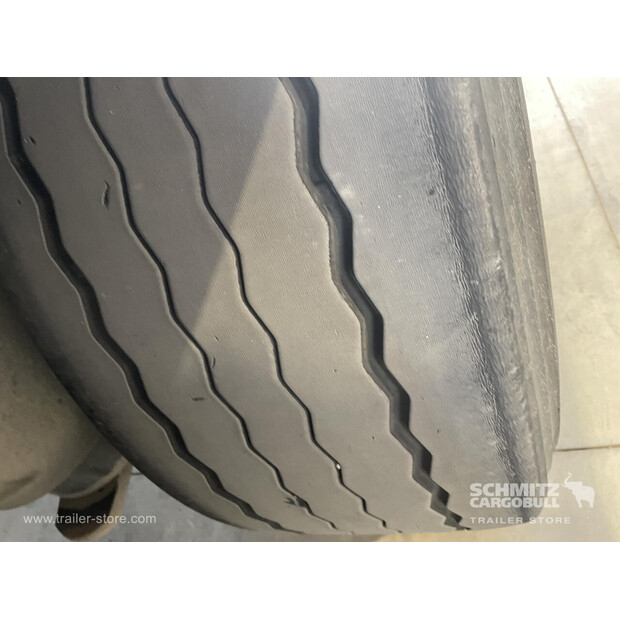 2023 Schmitz Cargobull OTHERS-48722615