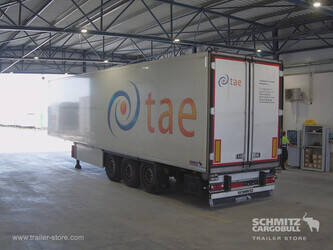 2023-schmitz-cargobull-others-1476829-48722617