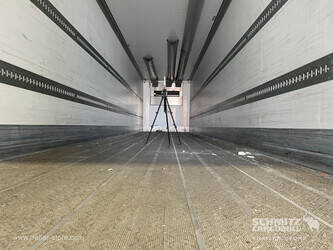 2023-schmitz-cargobull-others-1476829-48722618