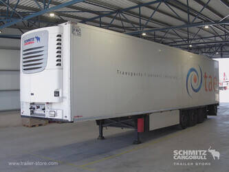 2023-schmitz-cargobull-others-1476829-48722619