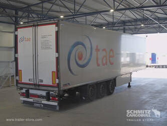 2023-schmitz-cargobull-others-1476829-48722620