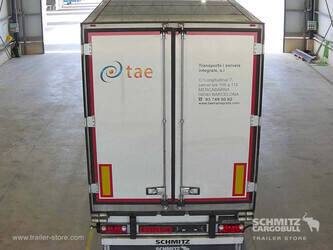 2023-schmitz-cargobull-others-1476829-48722621