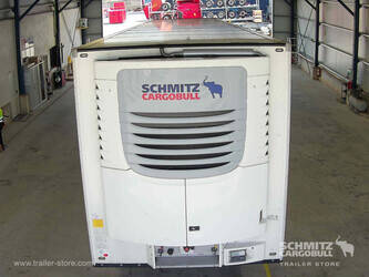 2023-schmitz-cargobull-others-1476829-48722622
