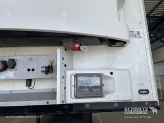 2023-schmitz-cargobull-others-1476829-48722623