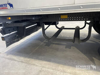 2023-schmitz-cargobull-others-1476829-48722624