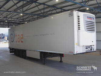 2023-schmitz-cargobull-others-1476829-48722625