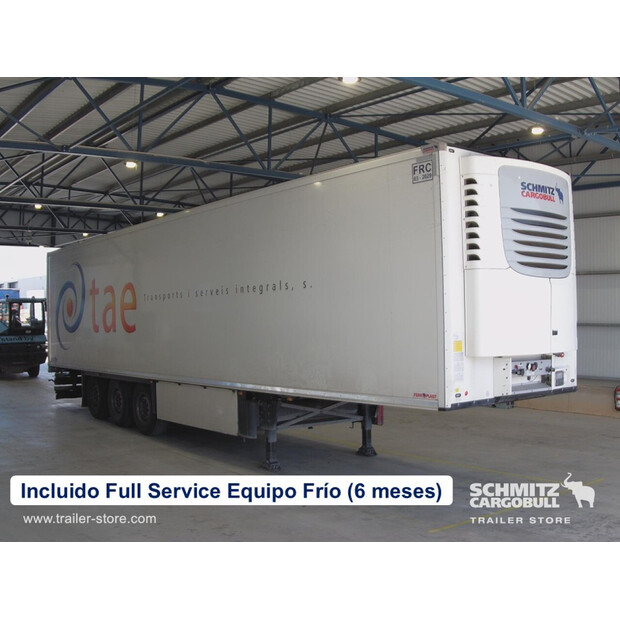 2023 Schmitz Cargobull OTHERS-48722627