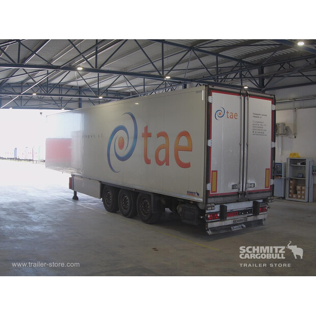 2023 Schmitz Cargobull OTHERS-48722628