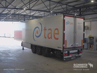 2023-schmitz-cargobull-others-1476830-48722628
