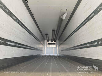 2023-schmitz-cargobull-others-1476830-48722629